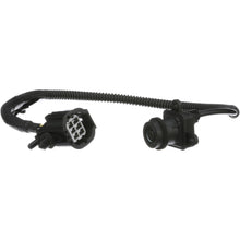 Load image into Gallery viewer, PAC110 Standard Ignition Park Assist Camera Standard Ignition Canada