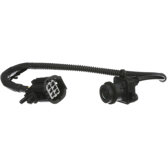 PAC110 Standard Ignition Park Assist Camera Standard Ignition Canada