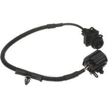 Load image into Gallery viewer, PAC110 Standard Ignition Park Assist Camera Standard Ignition Canada