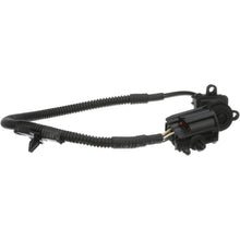 Load image into Gallery viewer, PAC110 Standard Ignition Park Assist Camera Standard Ignition Canada
