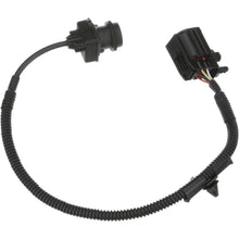 Load image into Gallery viewer, PAC110 Standard Ignition Park Assist Camera Standard Ignition Canada