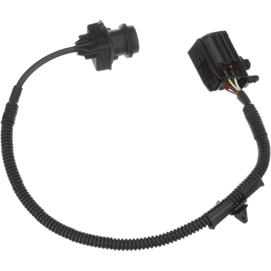 PAC110 Standard Ignition Park Assist Camera Standard Ignition Canada