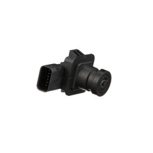 Load image into Gallery viewer, PAC111 Standard Ignition Park Assist Camera Standard Ignition Canada
