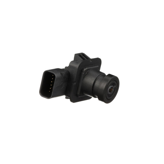 PAC111 Standard Ignition Park Assist Camera Standard Ignition Canada