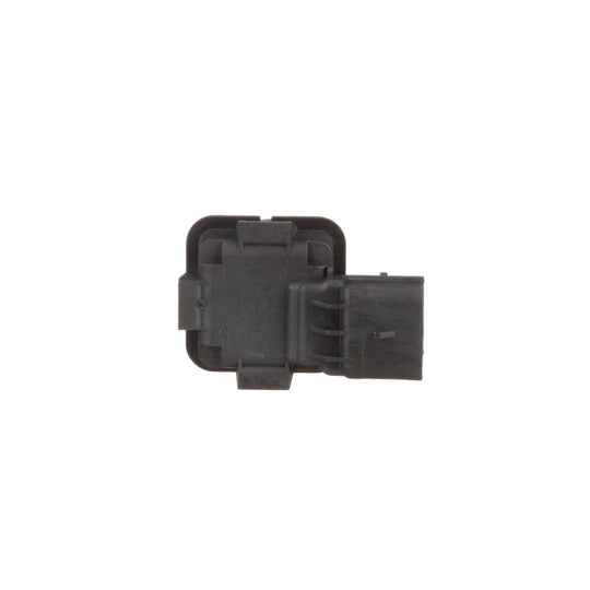 PAC111 Standard Ignition Park Assist Camera Standard Ignition Canada