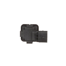 Load image into Gallery viewer, PAC111 Standard Ignition Park Assist Camera Standard Ignition Canada