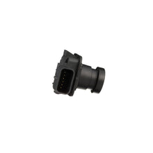 Load image into Gallery viewer, PAC111 Standard Ignition Park Assist Camera Standard Ignition Canada