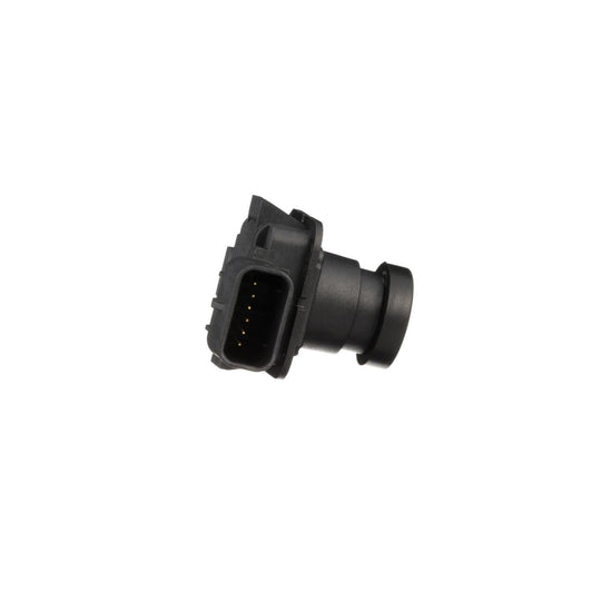 PAC111 Standard Ignition Park Assist Camera Standard Ignition Canada