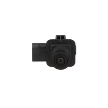 Load image into Gallery viewer, PAC111 Standard Ignition Park Assist Camera Standard Ignition Canada