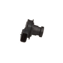 Load image into Gallery viewer, PAC111 Standard Ignition Park Assist Camera Standard Ignition Canada