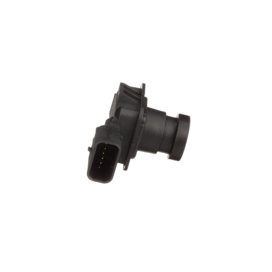 PAC111 Standard Ignition Park Assist Camera Standard Ignition Canada