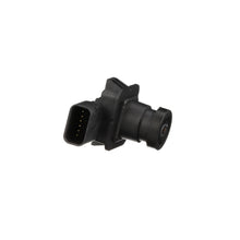 Load image into Gallery viewer, PAC111 Standard Ignition Park Assist Camera Standard Ignition Canada