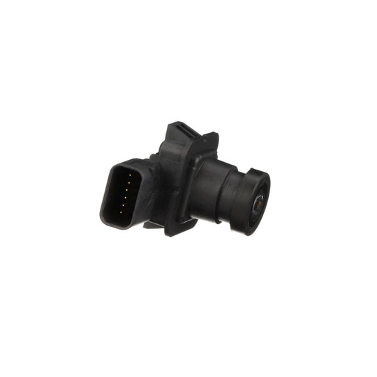 PAC111 Standard Ignition Park Assist Camera Standard Ignition Canada