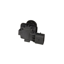 Load image into Gallery viewer, PAC111 Standard Ignition Park Assist Camera Standard Ignition Canada