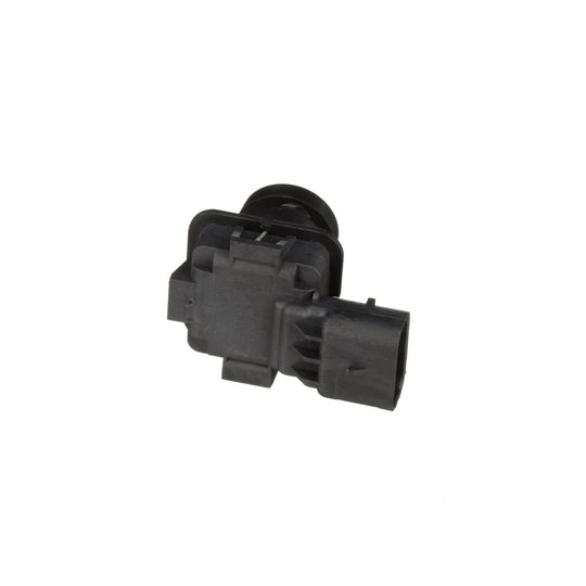 PAC111 Standard Ignition Park Assist Camera Standard Ignition Canada