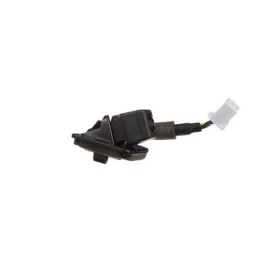 PAC112 Standard Ignition Park Assist Camera Standard Ignition Canada