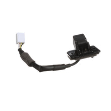 Load image into Gallery viewer, PAC112 Standard Import Park Assist Camera Standard Import Canada