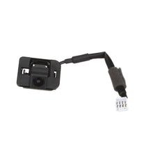 Load image into Gallery viewer, PAC112 Standard Import Park Assist Camera Standard Import Canada