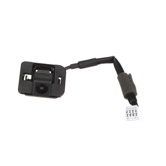 PAC112 Standard Import Park Assist Camera Standard Import Canada