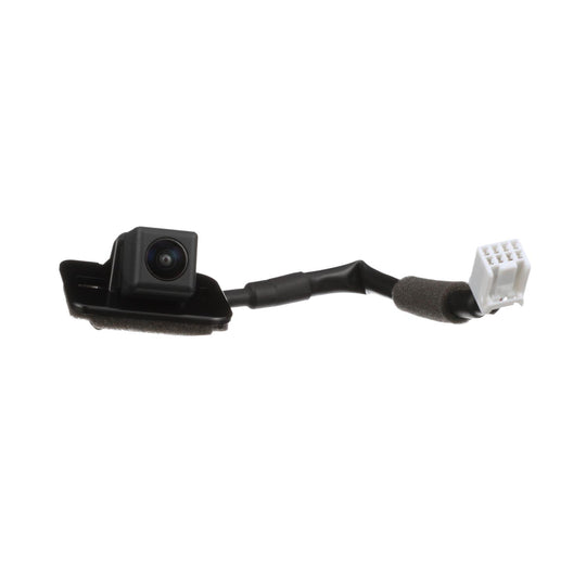 PAC112 Standard Ignition Park Assist Camera Standard Ignition Canada