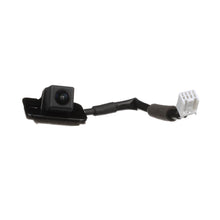 Load image into Gallery viewer, PAC112 Standard Import Park Assist Camera Standard Import Canada
