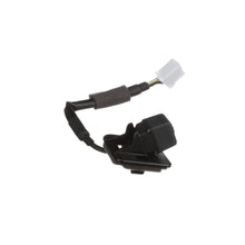 Load image into Gallery viewer, PAC112 Standard Ignition Park Assist Camera Standard Ignition Canada