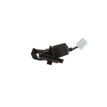 Load image into Gallery viewer, PAC112 Standard Import Park Assist Camera Standard Import Canada