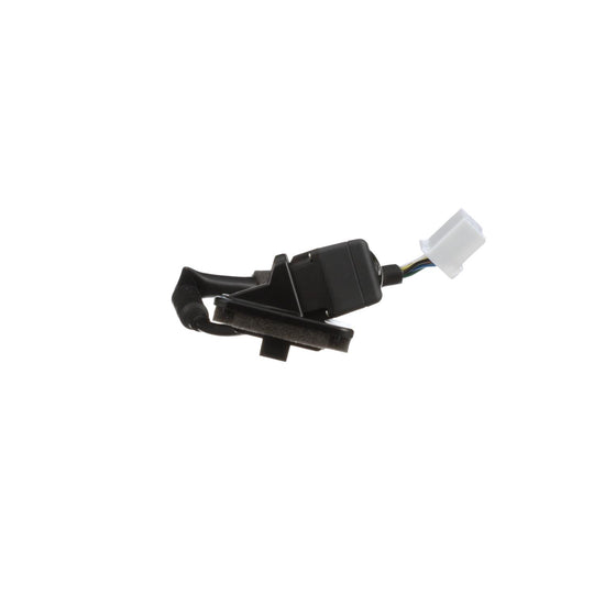 PAC112 Standard Import Park Assist Camera Standard Import Canada