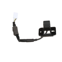 Load image into Gallery viewer, PAC112 Standard Import Park Assist Camera Standard Import Canada
