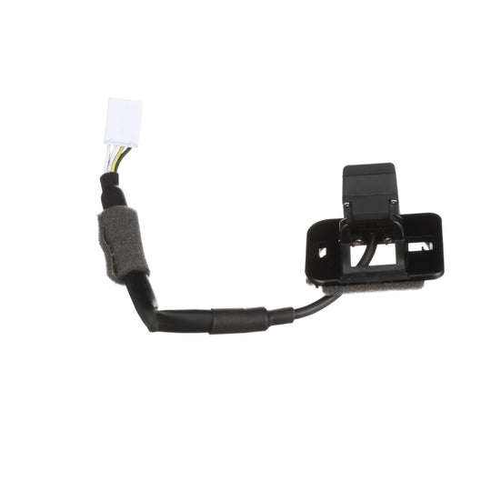 PAC112 Standard Import Park Assist Camera Standard Import Canada