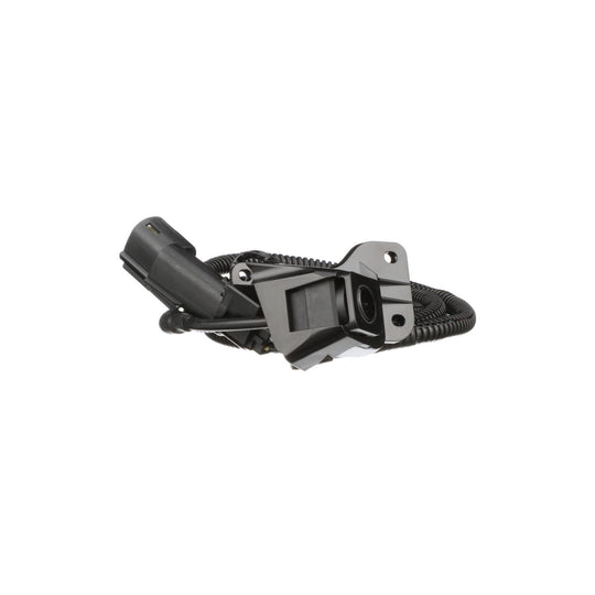 PAC113 Standard Ignition Park Assist Camera Standard Ignition Canada