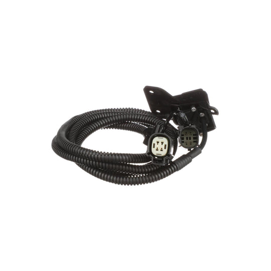 PAC113 Standard Ignition Park Assist Camera Standard Ignition Canada