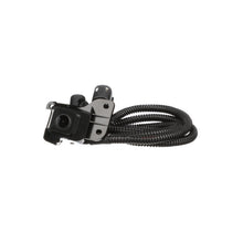 Load image into Gallery viewer, PAC113 Standard Ignition Park Assist Camera Standard Ignition Canada