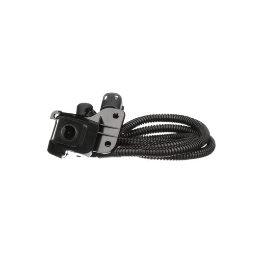 PAC113 Standard Ignition Park Assist Camera Standard Ignition Canada