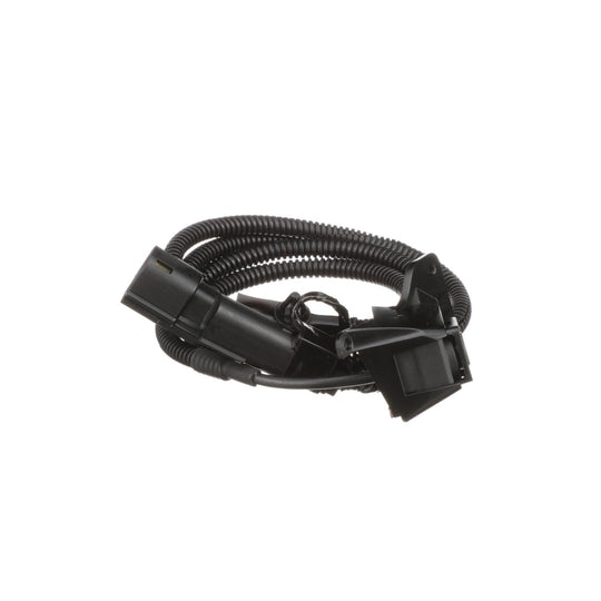 PAC113 Standard Ignition Park Assist Camera Standard Ignition Canada