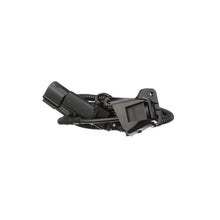 Load image into Gallery viewer, PAC113 Standard Ignition Park Assist Camera Standard Ignition Canada