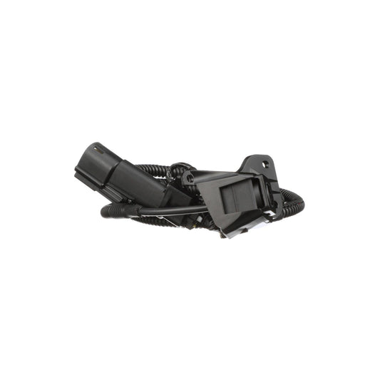PAC113 Standard Ignition Park Assist Camera Standard Ignition Canada