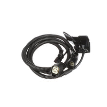 Load image into Gallery viewer, PAC113 Standard Ignition Park Assist Camera Standard Ignition Canada