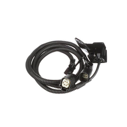 PAC113 Standard Ignition Park Assist Camera Standard Ignition Canada
