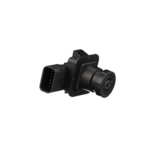 Charger l'image dans la galerie, PAC114 Standard Ignition Park Assist Camera Standard Ignition Canada