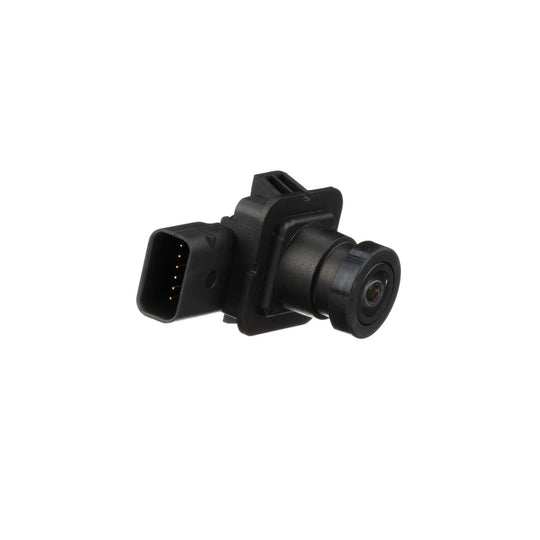 PAC114 Standard Ignition Park Assist Camera Standard Ignition Canada