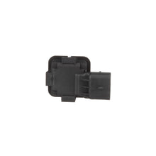 Charger l'image dans la galerie, PAC114 Standard Ignition Park Assist Camera Standard Ignition Canada