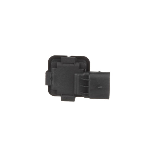 PAC114 Standard Ignition Park Assist Camera Standard Ignition Canada