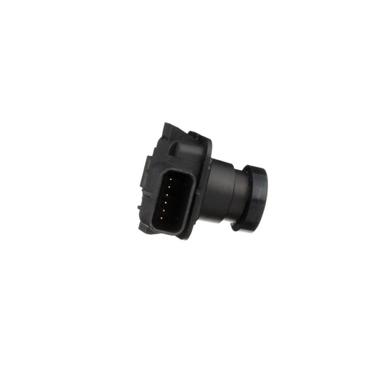 PAC114 Standard Ignition Park Assist Camera Standard Ignition Canada