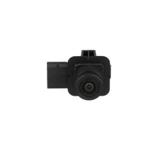 Charger l'image dans la galerie, PAC114 Standard Ignition Park Assist Camera Standard Ignition Canada