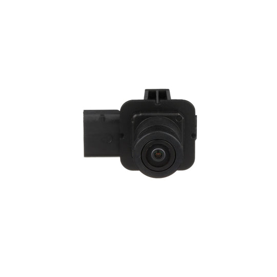 PAC114 Standard Ignition Park Assist Camera Standard Ignition Canada