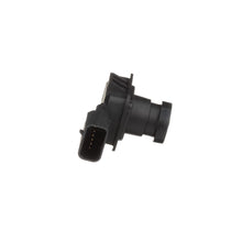 Charger l'image dans la galerie, PAC114 Standard Ignition Park Assist Camera Standard Ignition Canada