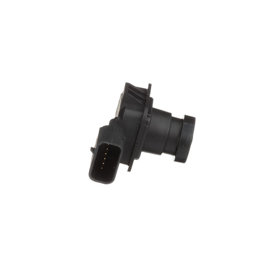 PAC114 Standard Ignition Park Assist Camera Standard Ignition Canada
