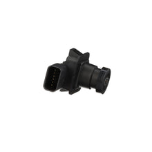 Charger l'image dans la galerie, PAC114 Standard Ignition Park Assist Camera Standard Ignition Canada