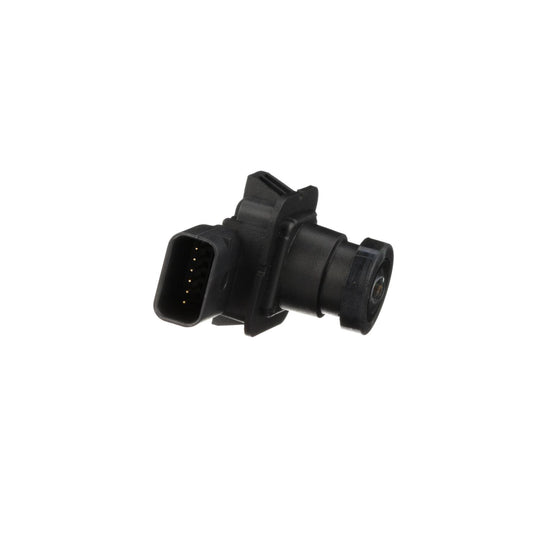PAC114 Standard Ignition Park Assist Camera Standard Ignition Canada